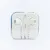 SOLID POWER Music Extra HD Earphones with Mic (SE-04) [CLONE]