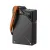 Moxom MX PB185 20000mAh 65W Fast Charging Powerbank With Digital Display
