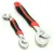Double Side Wrench, Carbon Steel