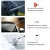 Water Gun Hose Nozzle Car Washer Garden Watering Cordless Pressure Washer Pro/car Washing Gun High Pressure Water Gun