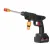 Water Gun Hose Nozzle Car Washer Garden Watering Cordless Pressure Washer Pro/car Washing Gun High Pressure Water Gun