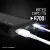 Asta WOLF Proton 10000mAh Slim Powerbank 22.5W Output Fast Charging