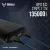 Asta WOLF Proton Ultra 20000mAh Power Bank 22.5W Output Slim And Portable