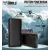 Asta WOLF Proton 10000mAh Slim Powerbank 22.5W Output Fast Charging