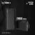 Asta WOLF Proton Ultra 20000mAh Power Bank 22.5W Output Slim And Portable