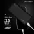 Asta WOLF Proton 10000mAh Slim Powerbank 22.5W Output Fast Charging