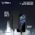 Asta WOLF Proton Ultra 20000mAh Power Bank 22.5W Output Slim And Portable