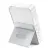 Hoco Q10A 10000 MAH Transparent Discovery Edition MagSafe Magnetic Fast Charging Power Bank