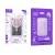 Hoco 5000mAh Q14 Ice Crystal PD20W Portable Magnetic Fast Charging Powerbank