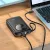 Hoco Q19 PD30W + QC3.0 10000mAh Powerbank