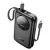 Hoco Q19 PD30W + QC3.0 10000mAh Powerbank