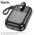 hoco-q19-10000mah-pd30w-power-bank-qc3-fast-charging