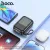 hoco-q19-10000mah-pd30w-power-bank-qc3-fast-charging