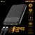 ALEWA RETRO 10000mah Power Bank Fast Charging Rapid 2x Recharge Digital Display