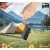 Moxom MX PB185 20000mAh 65W Fast Charging Powerbank With Digital Display