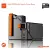 Moxom MX PB185 20000mAh 65W Fast Charging Powerbank With Digital Display