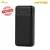 Alewa Vintage 20000 mAh Power Bank PD Fast Charging Rapid 2x Recharge