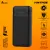 Alewa Vintage 20000 mAh Power Bank PD Fast Charging Rapid 2x Recharge