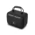 AI-176 Portable Outdoor Boombox Speakers RGB Wireless Music Player Subwoofer Home Gift Boss for FM Radio OEM Blue-tooth