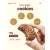 Poshilo Multigrain Cookies