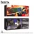 Hoco DI86 4 In 1 Gaming Set Headphone Mouse Keyboard Mousepad
