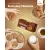Poshilo Nutty Delight Cookies
