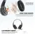 Fantech HQ56 Tone II Wired Gaming Headset