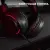 Fantech HQ53 Lightweight Gaming Headphone