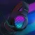BWOO BO-BX024 Stereo Surround Sound Wired Gaming Headphone With Mic