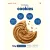 Poshilo Protein+ Cookies