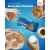 Poshilo Protein+ Cookies