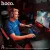 Hoco DI86 4 In 1 Gaming Set Headphone Mouse Keyboard Mousepad