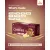 Poshilo Multigrain Cookies