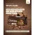 Poshilo Protein+ Chocolate Cookies