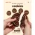 Poshilo Protein+ Chocolate Cookies