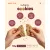 Poshilo Multigrain Cookies