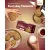 Poshilo Multigrain Cookies