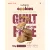 Poshilo Multigrain Cookies