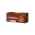 Poshilo Nutty Delight Cookies