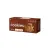 Poshilo Nutty Delight Cookies