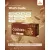 Poshilo Multigrain Cookies