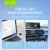 BAVIN OTG10 Wireless Bluetooth Audio Music Receiver Adapter