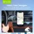 BAVIN OTG10 Wireless Bluetooth Audio Music Receiver Adapter