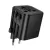 HOCO AC29 Global Universal Travel Adapter