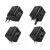 HOCO AC29 Global Universal Travel Adapter