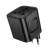 HOCO AC29 Global Universal Travel Adapter