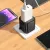 HOCO AC29 Global Universal Travel Adapter