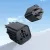 HOCO AC29 Global Universal Travel Adapter