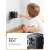 JOYROOM JR-TCW01 17W Universal Travel Adapter