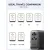 JOYROOM JR-TCW01 17W Universal Travel Adapter